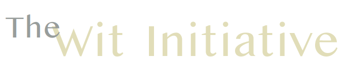 witinitiative_logo